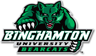 binghamton-university-bearcats-logo